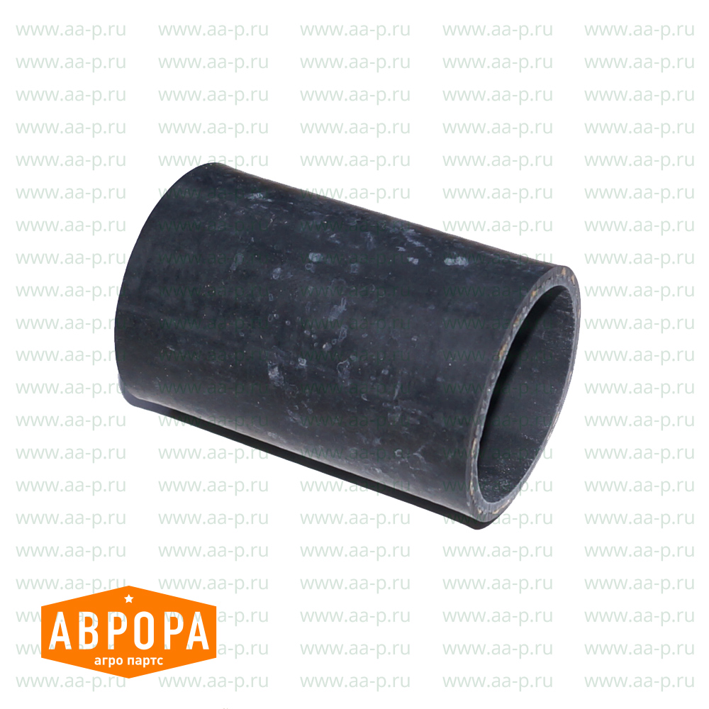 R230480 ШЛАНГ РАДИАТОРА